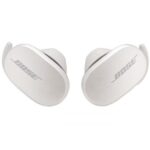 Наушники Bose QuietComfort Earbuds